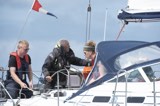 dawn seeker gbr588r whyw24 thur 750 9378